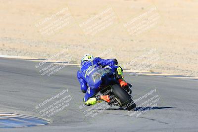 media/Jan-08-2022-SoCal Trackdays (Sat) [[1ec2777125]]/Turn 10 (2pm)/